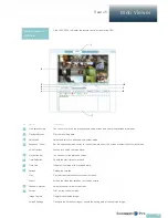 Preview for 83 page of Concept Pro VXH960-16 User Manual