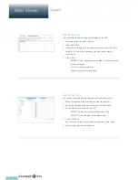 Preview for 84 page of Concept Pro VXH960-16 User Manual