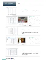 Preview for 86 page of Concept Pro VXH960-16 User Manual