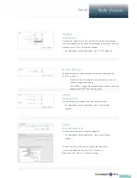 Preview for 87 page of Concept Pro VXH960-16 User Manual