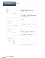 Preview for 88 page of Concept Pro VXH960-16 User Manual