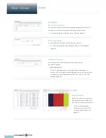 Preview for 90 page of Concept Pro VXH960-16 User Manual