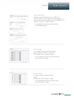 Preview for 91 page of Concept Pro VXH960-16 User Manual