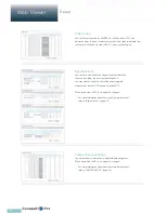 Preview for 92 page of Concept Pro VXH960-16 User Manual