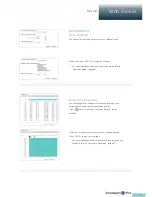 Preview for 93 page of Concept Pro VXH960-16 User Manual