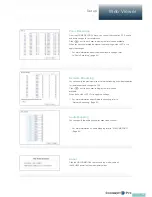 Preview for 95 page of Concept Pro VXH960-16 User Manual