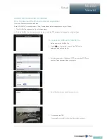 Preview for 97 page of Concept Pro VXH960-16 User Manual