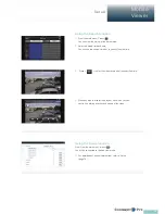 Preview for 99 page of Concept Pro VXH960-16 User Manual