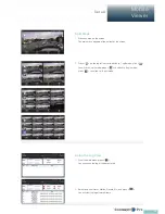 Preview for 101 page of Concept Pro VXH960-16 User Manual