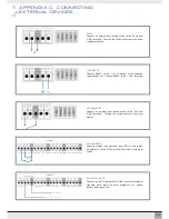 Предварительный просмотр 47 страницы Concept Pro VXM4-16 User Manual