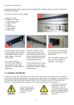 Preview for 10 page of Concept Smoke Screen Sentinel S100 Installation And Operation Manual