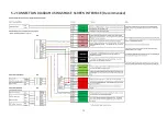 Preview for 15 page of Concept Smoke Screen Sentinel S100 Installation And Operation Manual