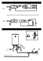 Предварительный просмотр 23 страницы Concept2 100 RS Instructions For Use And Maintenance Manual