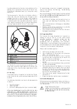 Preview for 25 page of Concept2 100 Original Operating Instructions