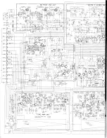 Preview for 7 page of Concept2 16.5 Owner'S Manual