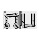 Preview for 5 page of Concept2 300 Module Mounting Instruction