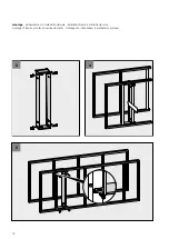 Preview for 12 page of Concept2 300 Module Mounting Instruction