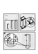 Preview for 15 page of Concept2 300 Module Mounting Instruction