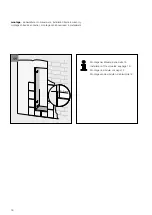 Preview for 18 page of Concept2 300 Module Mounting Instruction