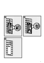 Preview for 21 page of Concept2 300 Module Mounting Instruction