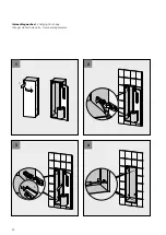 Preview for 22 page of Concept2 300 Module Mounting Instruction