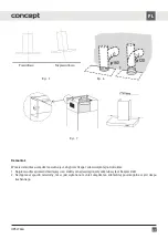 Предварительный просмотр 41 страницы Concept2 8 59563E+12 Manual