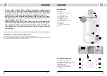 Предварительный просмотр 14 страницы Concept2 8595631006764 Manual