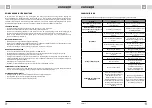 Предварительный просмотр 36 страницы Concept2 8595631006764 Manual