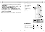 Предварительный просмотр 45 страницы Concept2 8595631006764 Manual