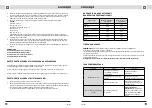 Предварительный просмотр 16 страницы Concept2 8595631009512 Manual