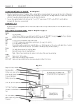 Предварительный просмотр 3 страницы Concept2 995200PE Installation Manual