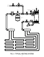 Preview for 14 page of Concept2 CEB Series Installation Manual