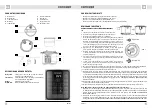 Preview for 28 page of Concept2 CK7001 Manual