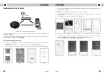 Preview for 80 page of Concept2 CONVR3000 Manual