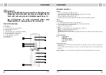 Preview for 28 page of Concept2 CONZK4040 Manual