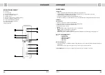 Preview for 32 page of Concept2 CONZK4040 Manual