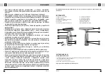 Preview for 9 page of Concept2 CW1010 Quick Manual