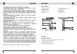 Preview for 15 page of Concept2 CW1010 Quick Manual