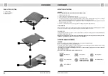 Preview for 19 page of Concept2 DV7360 Manual