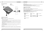 Preview for 19 page of Concept2 DV7430 Manual