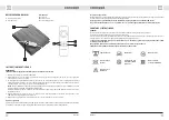 Preview for 34 page of Concept2 DV7430 Manual