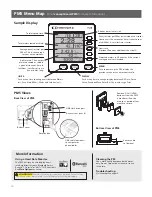 Preview for 10 page of Concept2 Dynamic Indoor Rower User'S Product Manual