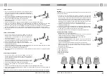 Preview for 36 page of Concept2 Element RM7000 Manual