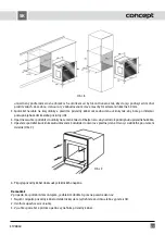 Preview for 29 page of Concept2 ETV8860 Manual