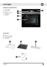 Preview for 89 page of Concept2 ETV8960bc User Manual