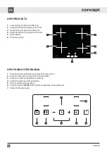 Preview for 46 page of Concept2 IDV1360 Manual