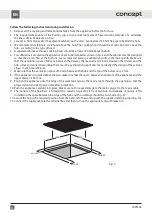 Preview for 94 page of Concept2 IDV1360 Manual