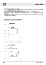 Preview for 92 page of Concept2 IDV4260 Manual