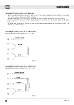 Preview for 92 page of Concept2 IDV4430 Manual