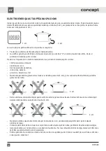 Preview for 74 page of Concept2 IDV5260 Manual